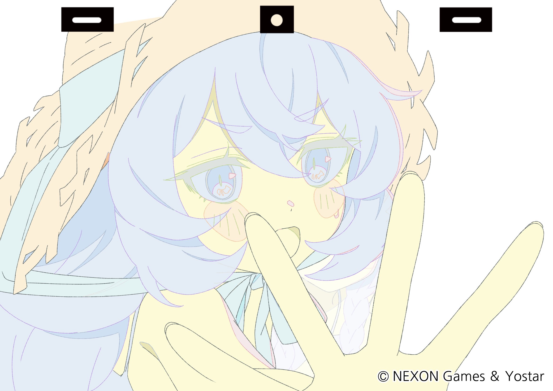 01